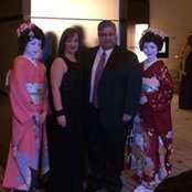 Eleonora Picon's photo