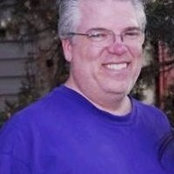 Dave Gillespie's photo