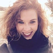 Daniela Schmidtさんの写真
