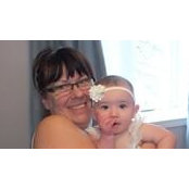 Johanne Gagné's photo
