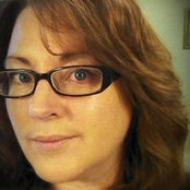 Jennifer Jefferson's photo