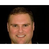 Scott Breazeale's photo