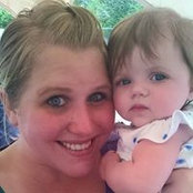 Jessica Besterda's photo
