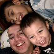 Leonardo Rivera's photo