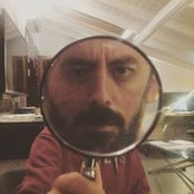 Yusuf Ergin's photo