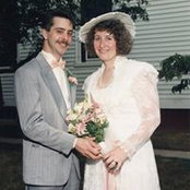 Wally Grimes's photo