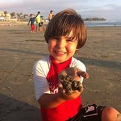 Priscila D'Amico's photo