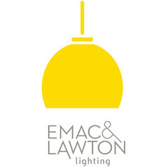 Emac & Lawton
