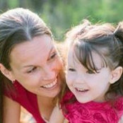 Susan Stanlake's photo