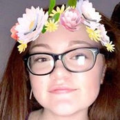 Cindy Rettmans billede