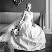 Meg Wilson's photo