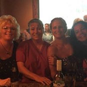 Phylis Hilling's photo