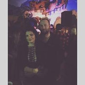Samantha Hargis's photo