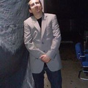 Eberardo Rodriguez's photo