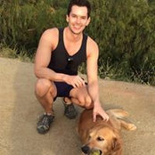 Jaime Bresson's photo