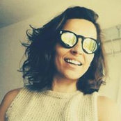 Aline Volpatos foto