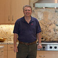 Essential Kitchen Design's profile photo