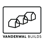 Vanderwal Builds's photo
