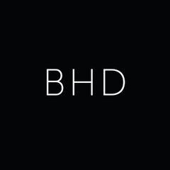 BHDstudio3D