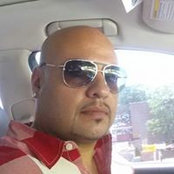 Edwin Gines's photo
