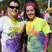 Craig Cormier's photo