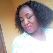 Elebor Blessing's photo