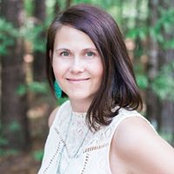 Steffanie Lafors's photo