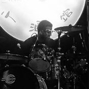 David Qualls's photo