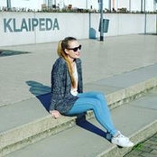 Kaya Re's photo