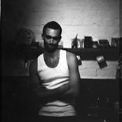 Grit Jones's photo