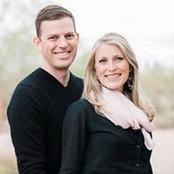 Amanda Ragain Houghton's photo