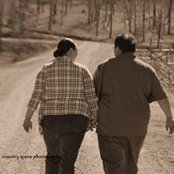 Kim Pierce's photo