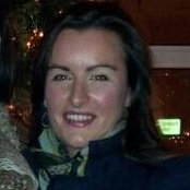 Michelle Mannion's photo