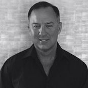 Don Meissner's photo