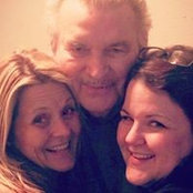 Max Blanton's photo