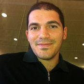 david peer's photo