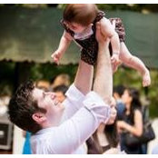 Brittan Dopp's photo