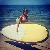 Anna Carpenter's photo