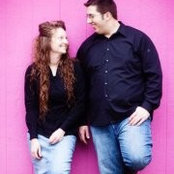 Andrea Crane's photo