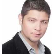 Felipe Cano's photo