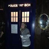 Megan Elliott's photo