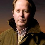 Evan McGlinns foto