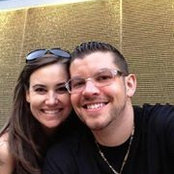 Foto di Seth Marquart