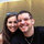 seth_marquart