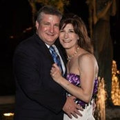 Jim Woolley's photo