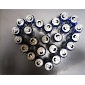 Jill Knake_Biersach's photo