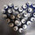 Jill Knake_Biersach