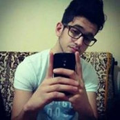 Christian Limas foto