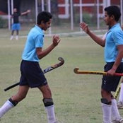 Rishav Misra's photo