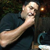 מואיד עתאמנה's photo